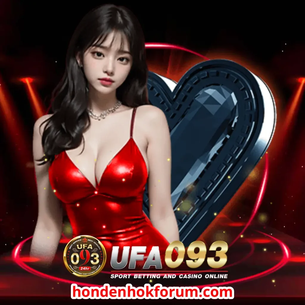 ufa093 เข้า สู่ ระบบ ล่าสุด วัน นี้